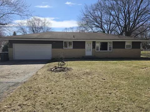 5874 Montague Rd, Rockford, IL 61102