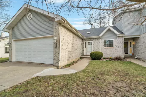 107 Harbor Lndg, Braidwood, IL 60408