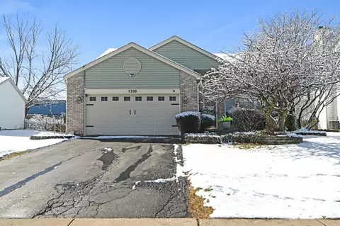 5300 Brindlewood Dr, Plainfield, IL 60586 photo 3