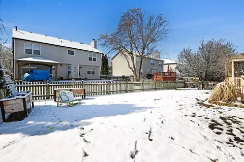 5300 Brindlewood Dr, Plainfield, IL 60586 photo 37