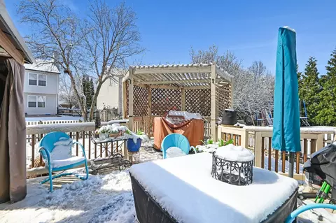 5300 Brindlewood Dr, Plainfield, IL 60586 photo 31