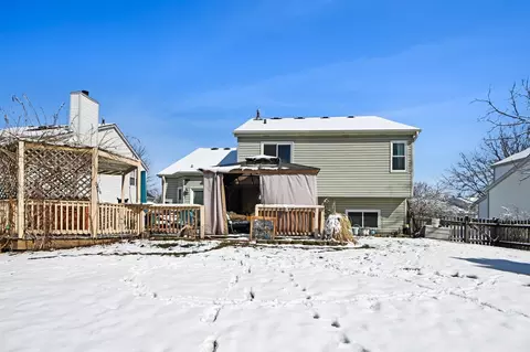 5300 Brindlewood Dr, Plainfield, IL 60586 photo 33