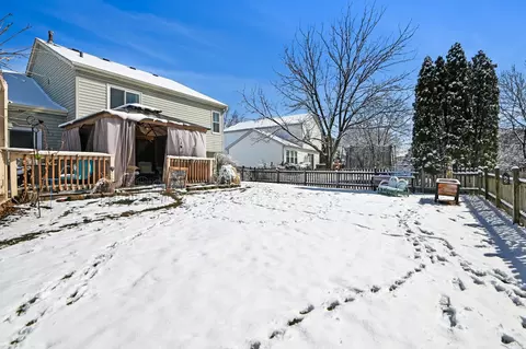 5300 Brindlewood Dr, Plainfield, IL 60586 photo 36
