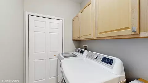 13164 Cinnamon Cir, Plainfield, IL 60585 photo 34