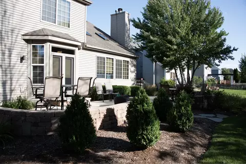 13164 Cinnamon Cir, Plainfield, IL 60585 photo 35