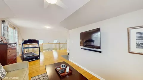 13164 Cinnamon Cir, Plainfield, IL 60585 photo 27
