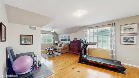 13164 Cinnamon Cir, Plainfield, IL 60585 photo 26