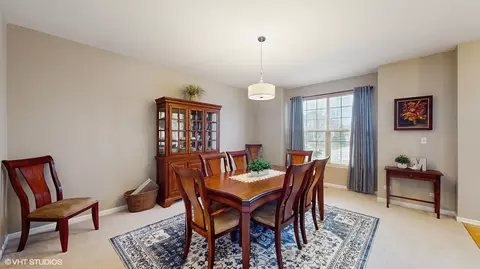 13164 Cinnamon Cir, Plainfield, IL 60585 photo 7