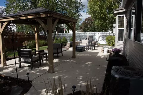 13164 Cinnamon Cir, Plainfield, IL 60585 photo 36
