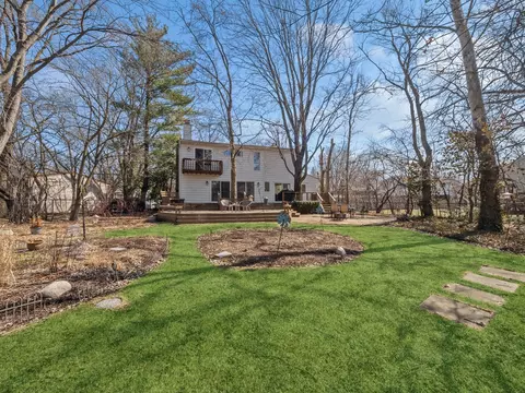 426 Circle Ct, Deerfield, IL 60015 photo 32