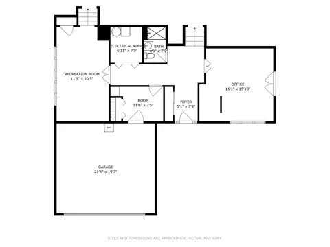 426 Circle Ct, Deerfield, IL 60015 photo 39