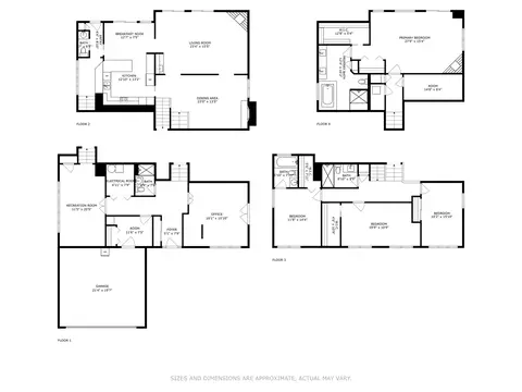 426 Circle Ct, Deerfield, IL 60015 photo 38