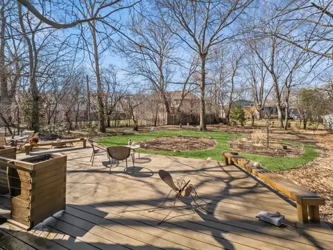 426 Circle Ct, Deerfield, IL 60015 photo 34