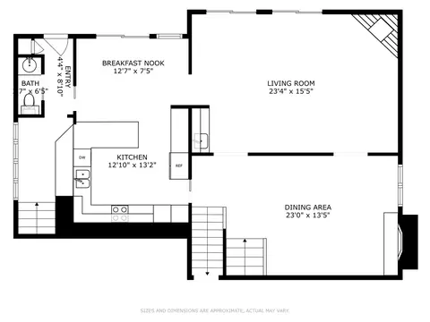426 Circle Ct, Deerfield, IL 60015 photo 40