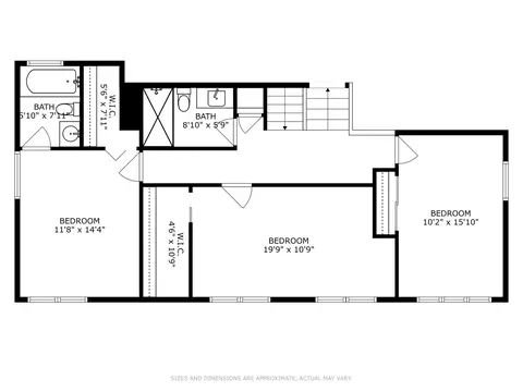 426 Circle Ct, Deerfield, IL 60015 photo 41