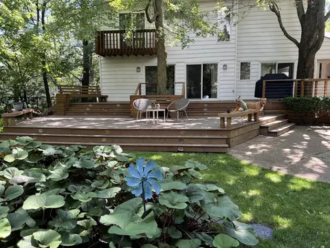 426 Circle Ct, Deerfield, IL 60015 photo 30