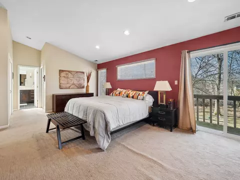 426 Circle Ct, Deerfield, IL 60015 photo 27