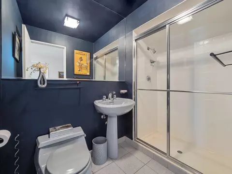 426 Circle Ct, Deerfield, IL 60015 photo 7