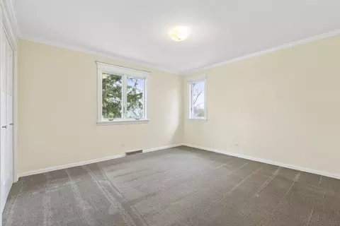 Bedroom - 912 Revere Rd, Glenview, IL 60025 photo 4 of 4