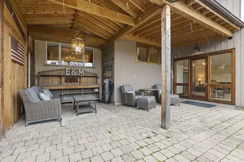Other - 912 Revere Rd, Glenview, IL 60025 photo 8 of 8