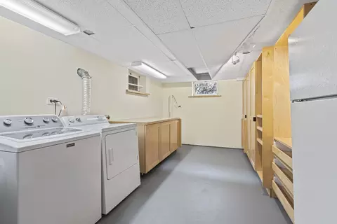 Other - 912 Revere Rd, Glenview, IL 60025 photo 7 of 8