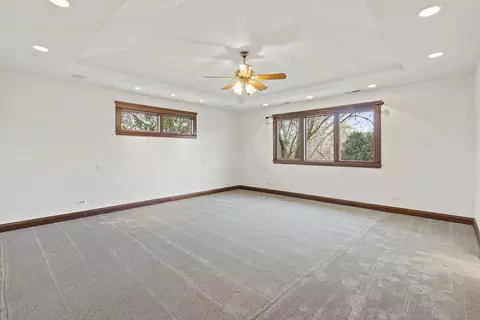 Bedroom - 912 Revere Rd, Glenview, IL 60025 photo 1 of 4