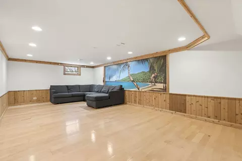 Other - 912 Revere Rd, Glenview, IL 60025 photo 6 of 8