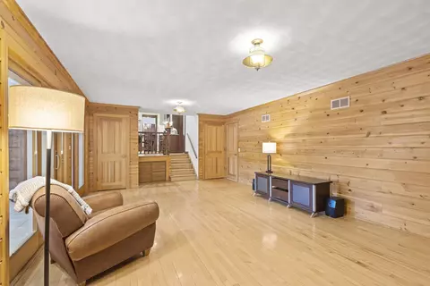 Living - 912 Revere Rd, Glenview, IL 60025 photo 4 of 4