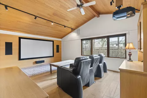 Other - 912 Revere Rd, Glenview, IL 60025 photo 3 of 8