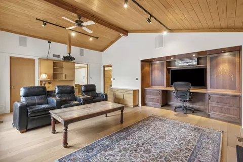 Other - 912 Revere Rd, Glenview, IL 60025 photo 4 of 8