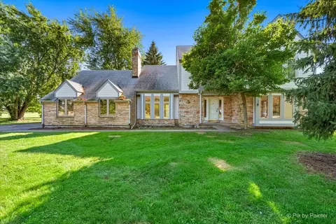 7711 Dairy Ln, Village Of Lakewood, IL 60014