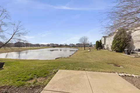 1060 Clover Dr, Minooka, IL 60447 photo 25
