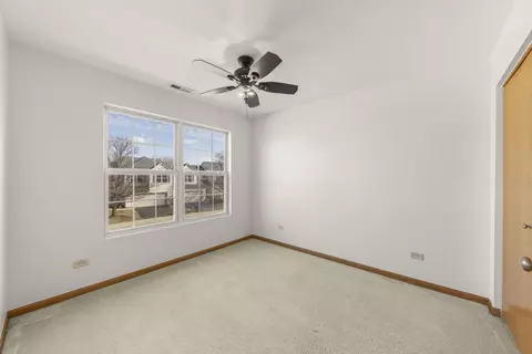 1060 Clover Dr, Minooka, IL 60447 photo 20