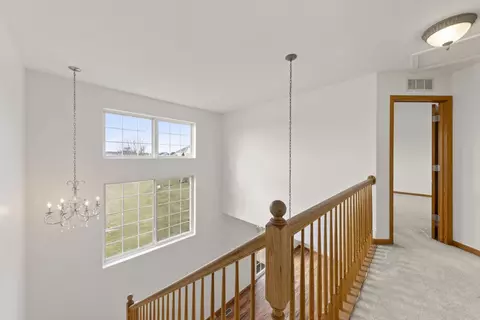1060 Clover Dr, Minooka, IL 60447 photo 13