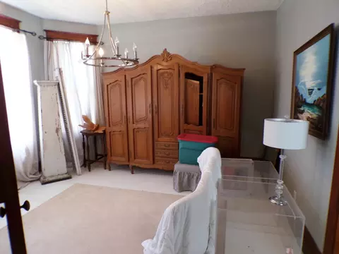 607 E Washington St, Downs, IL 61736 photo 45