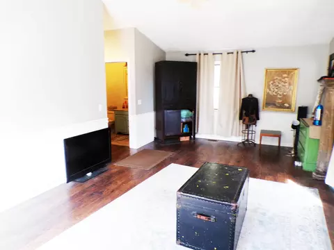 607 E Washington St, Downs, IL 61736 photo 7