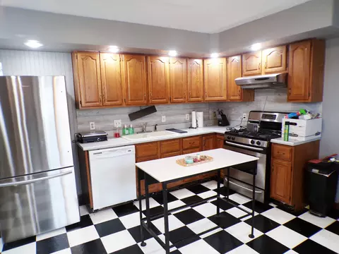 607 E Washington St, Downs, IL 61736 photo 28