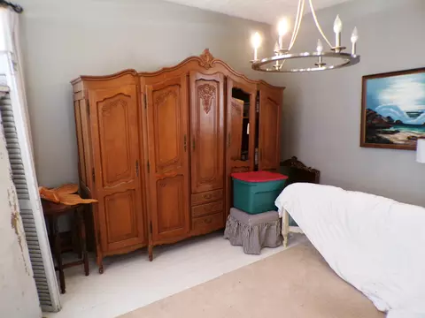 607 E Washington St, Downs, IL 61736 photo 44
