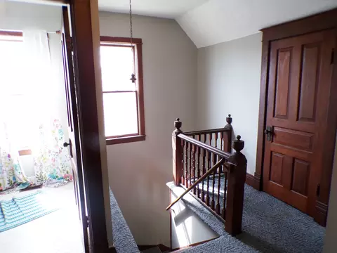 607 E Washington St, Downs, IL 61736 photo 51