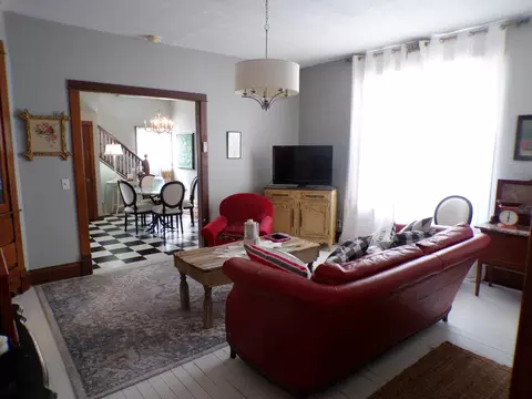 607 E Washington St, Downs, IL 61736 photo 42