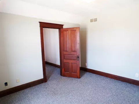 607 E Washington St, Downs, IL 61736 photo 15