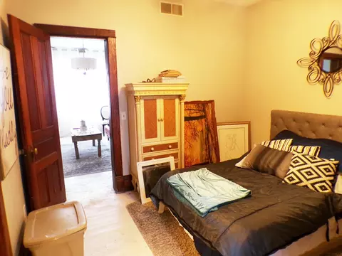 607 E Washington St, Downs, IL 61736 photo 37