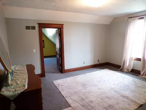 607 E Washington St, Downs, IL 61736 photo 12