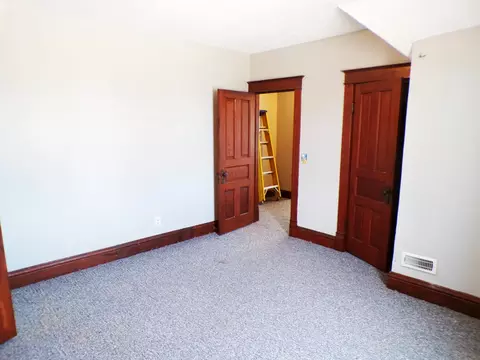 607 E Washington St, Downs, IL 61736 photo 14