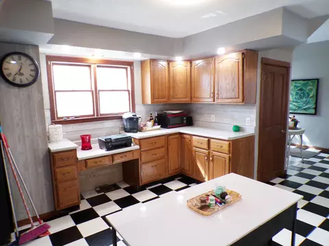 607 E Washington St, Downs, IL 61736 photo 29