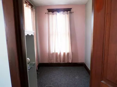 607 E Washington St, Downs, IL 61736 photo 13
