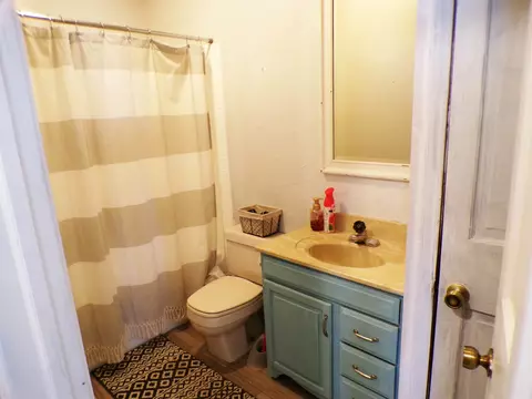 607 E Washington St, Downs, IL 61736 photo 24