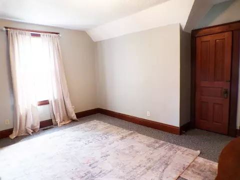 607 E Washington St, Downs, IL 61736 photo 9
