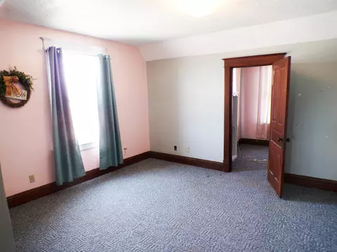 607 E Washington St, Downs, IL 61736 photo 16