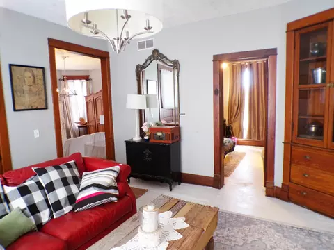 607 E Washington St, Downs, IL 61736 photo 40